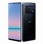 Image result for aquos phones r6