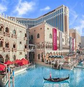 Image result for Venice Hotel Las Vegas