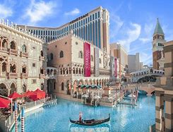 Image result for Hotels Near Venetian Las Vegas