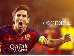 Image result for Messi Cool Pics