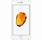 Image result for iPhone 7 for Sale