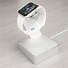 Image result for Flat Apple Watch Stand Charge