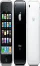 Image result for iPhone 3GS On Apple eBay