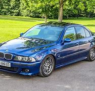 Image result for E39 M5 for Saalw
