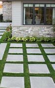 Image result for 24 Inch Square Concrete Pavers