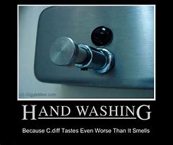 Image result for Funny Hand Injuries