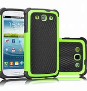 Image result for Galaxy S3 Cases