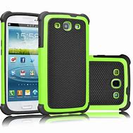 Image result for Samsung Galaxy S3 Phone Cases