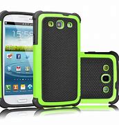 Image result for Samsung Galaxy S3 Accessories