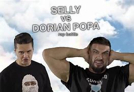 Image result for selly rappers