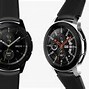 Image result for Samsung Galaxy Watch 42Mm Rose Gold Bluetooth