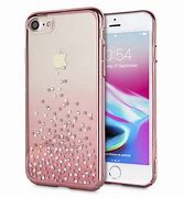 Image result for iPhone 8 Phone Case Rose Gold