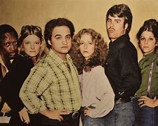 Image result for Old SNL Cast