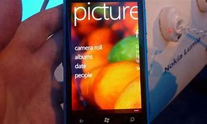 Image result for Nokia Lumia 800 Gaming Phone