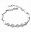 Image result for Ladies Diamond Bracelets