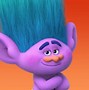 Image result for Blue Troll Face