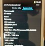 Image result for Galaxy S4 I9507 Black