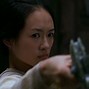 Image result for Martial Arts Movies Fight Scenes
