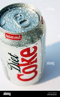 Image result for Ice Cold Coke Can