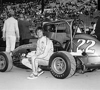 Image result for National Midget Auto Racing Hall of Fame