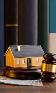 Image result for Real Estate Lawyer