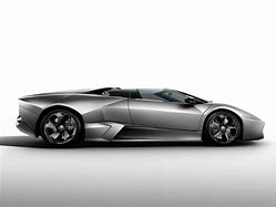 Image result for Sport Car Lamborghini Bugatti