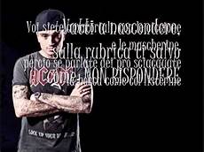 gemitaiz king supreme testo fedez feat canesecco feat gemitaiz fuori luogo pr gemitaiz king supreme testo fedez feat canesecco feat gemitaiz fuori luogo pr
