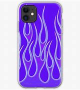 Image result for Purple Black Phone