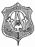 Image result for Alfred Symbol Batmam