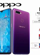 Image result for Oppo F9 Phone