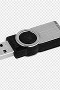 Image result for USB Flash Drive 64G