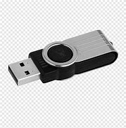 Image result for Square Magnet Micro Flash Drive USB Memory