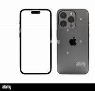 Image result for iPhone 14 Stock Photo Cut Out