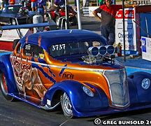 Image result for Latest Pro Mod Cars