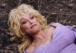 Image result for Dolly Parton Titles