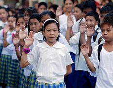 Image result for Philippines New Year Student