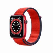 Image result for Watch 6 LTE