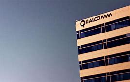 Image result for Qualcomm Small Cell