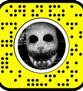 Image result for Bad Snapchat Filters