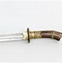 Image result for Saber Stainless Jack Knife