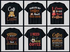 Image result for Coffee Meme T-Shirt