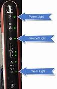 Image result for Verizon New C-Band Router