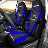 Image result for Honda Car Seat Cover