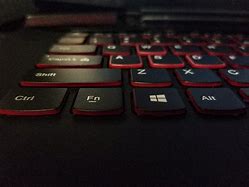 Image result for Windows 8 Keyboard