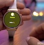 Image result for Android Wear 2.0