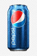 Image result for Pepsi Not Coke