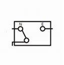 Image result for AutoCAD Electrical One Line Diagram