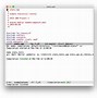 Image result for Emacs 状态栏乱码