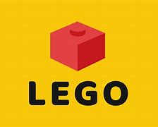 Image result for TiVo Logo LEGO