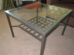 Image result for IKEA Granas Coffee Table